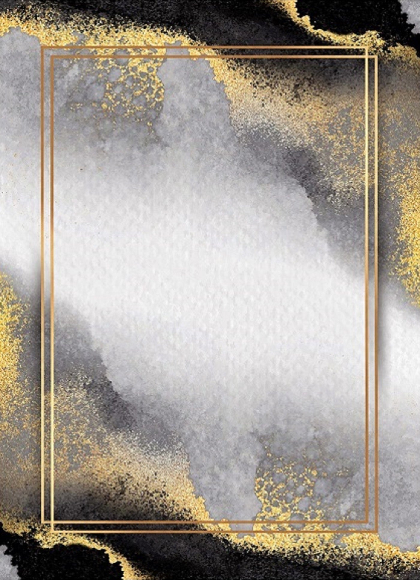Tapis d'intérieur GOLD