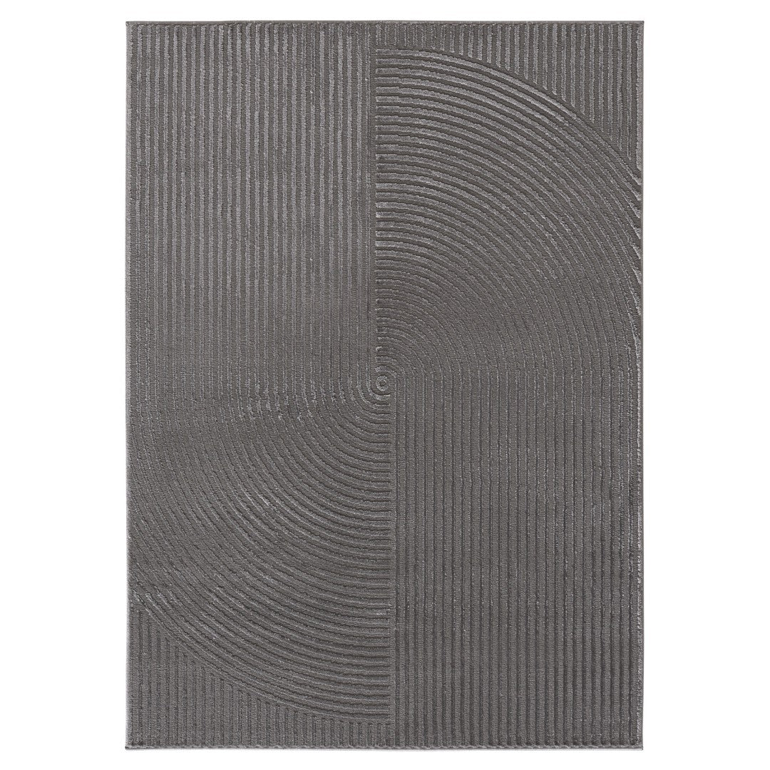 Tapis de salon RIO 17