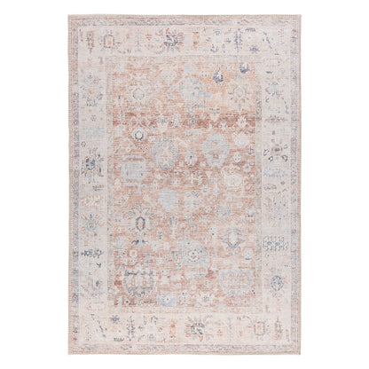 Tapis de salon VINTAGE 3520