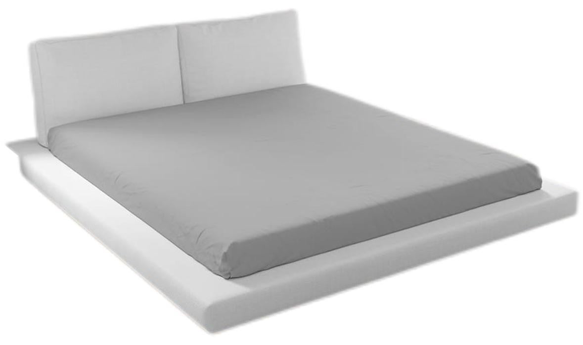 Drap Housse Microfibre