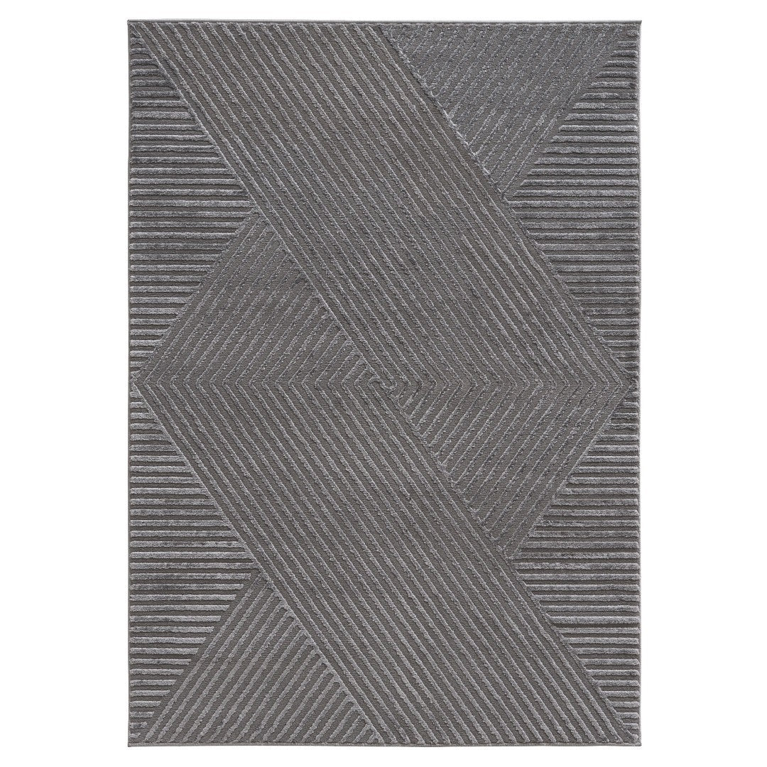 Tapis de salon RIO 16