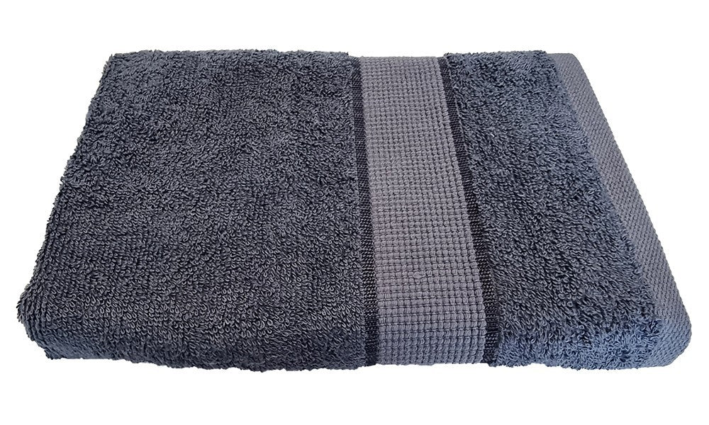 Serviette BAMBOU