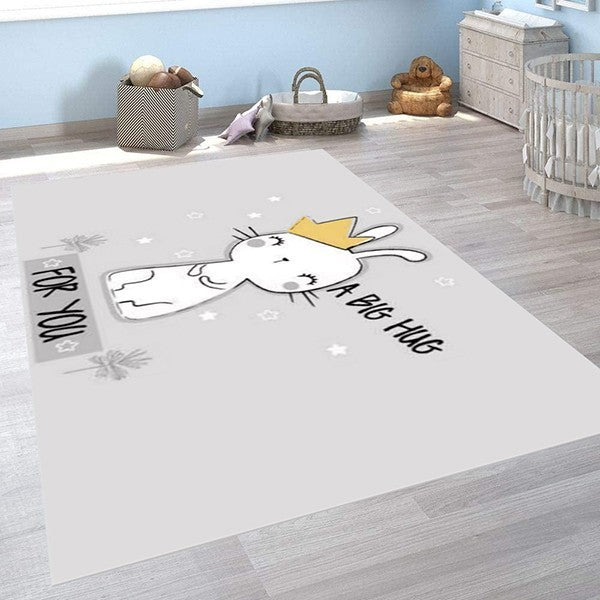 Tapis Enfant Calin
