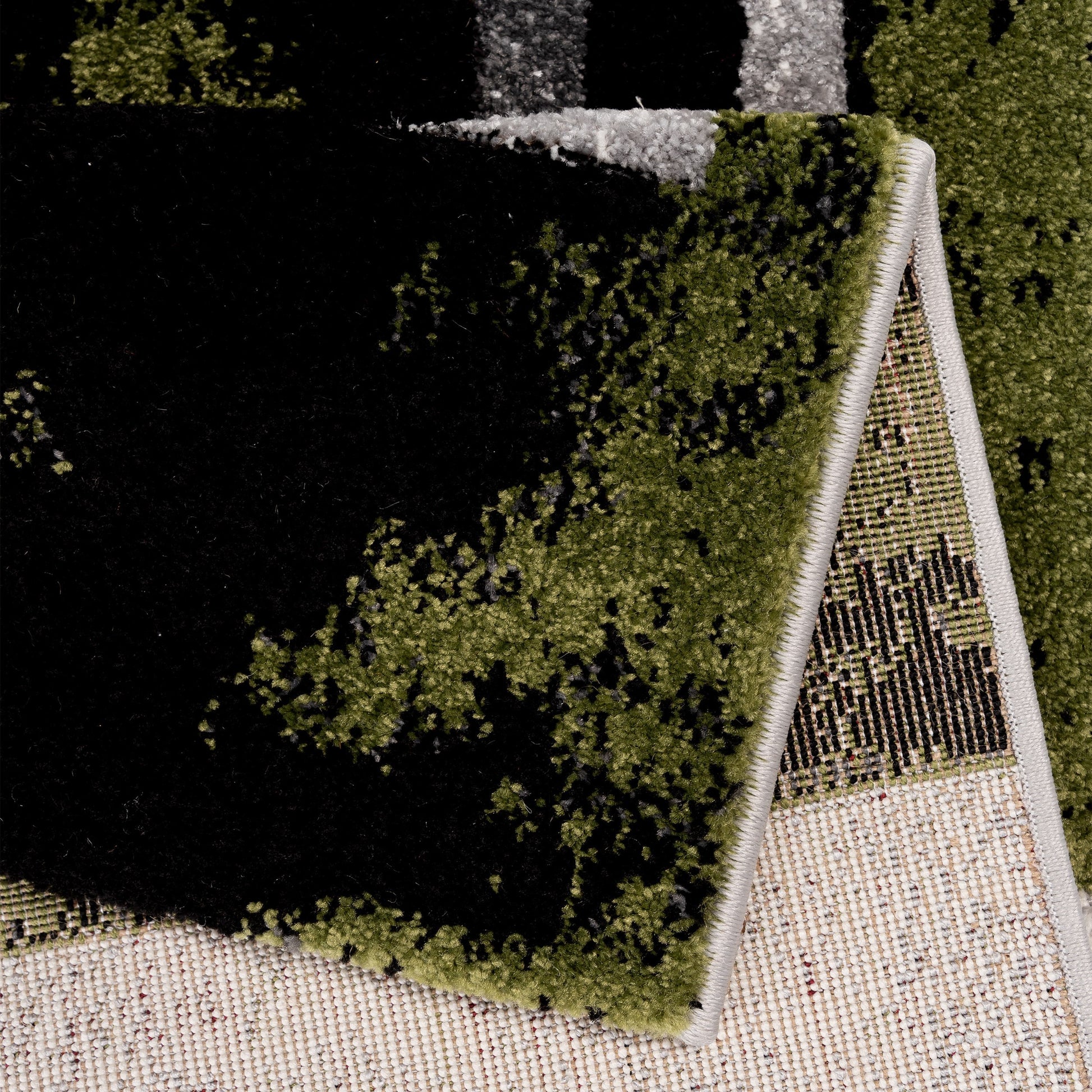 Tapis de salon FLORIDA
