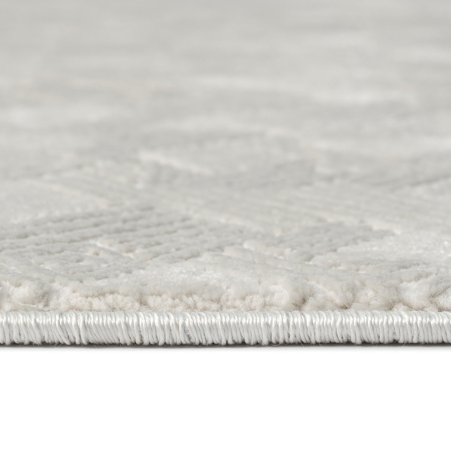 Tapis de salon NORA 5710