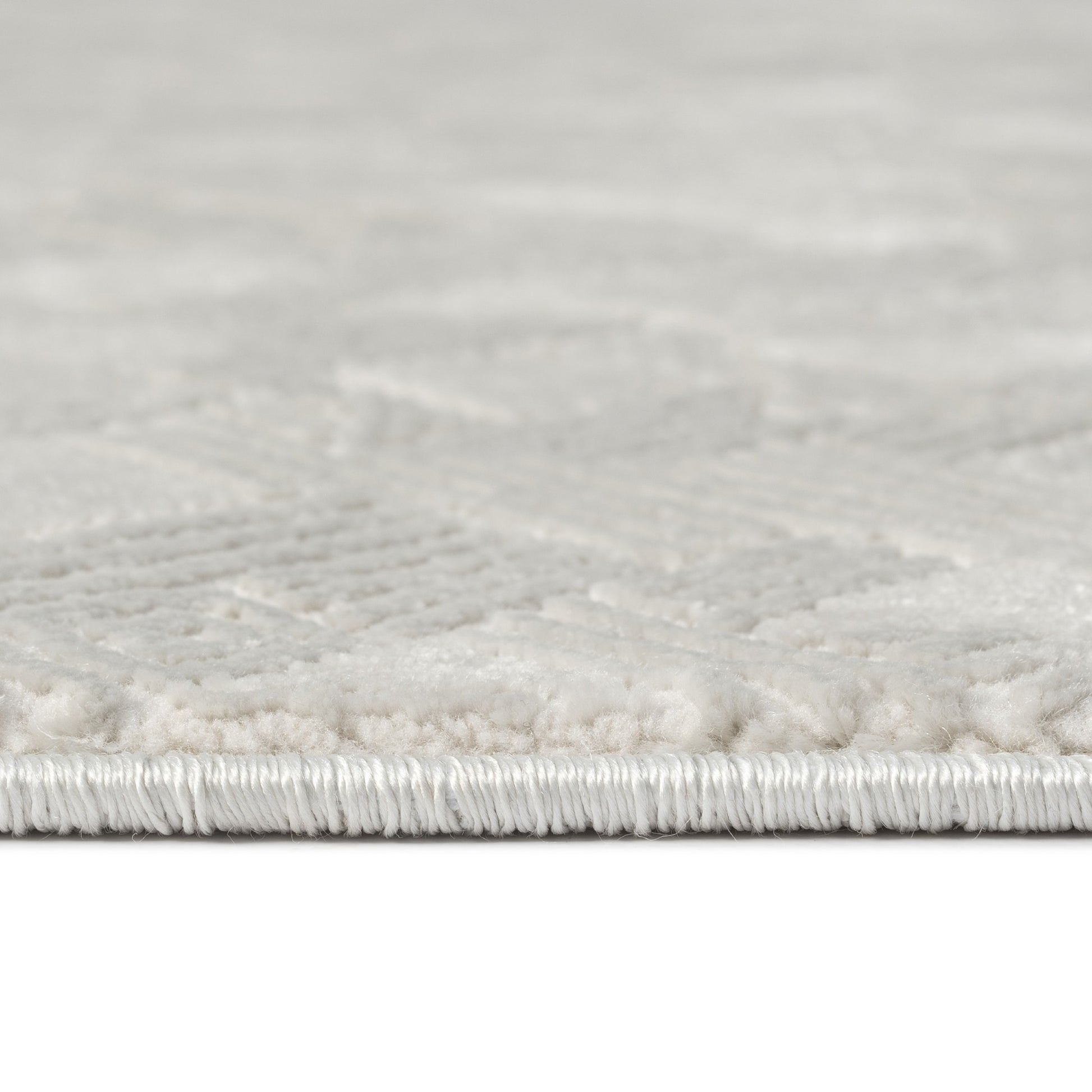 Tapis de salon NORA 5710