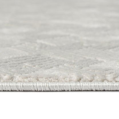 Tapis de salon NORA 5710