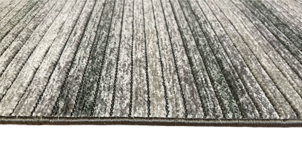 Tapis de salon ILGAZ