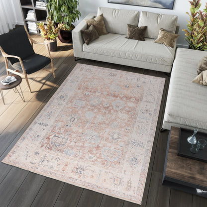 Tapis de salon VINTAGE 3520