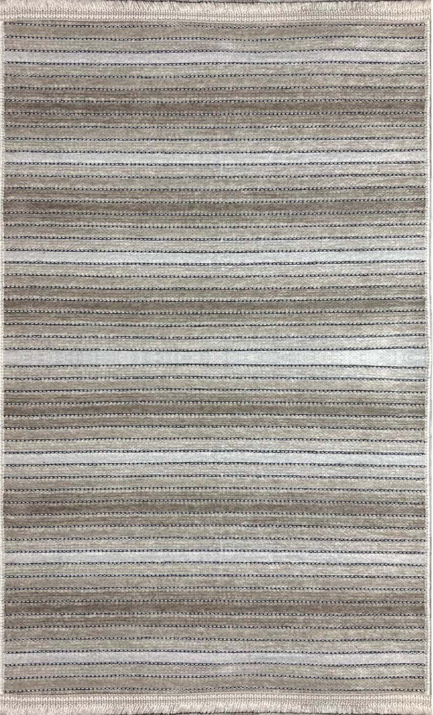 Tapis de salon ILGAZ