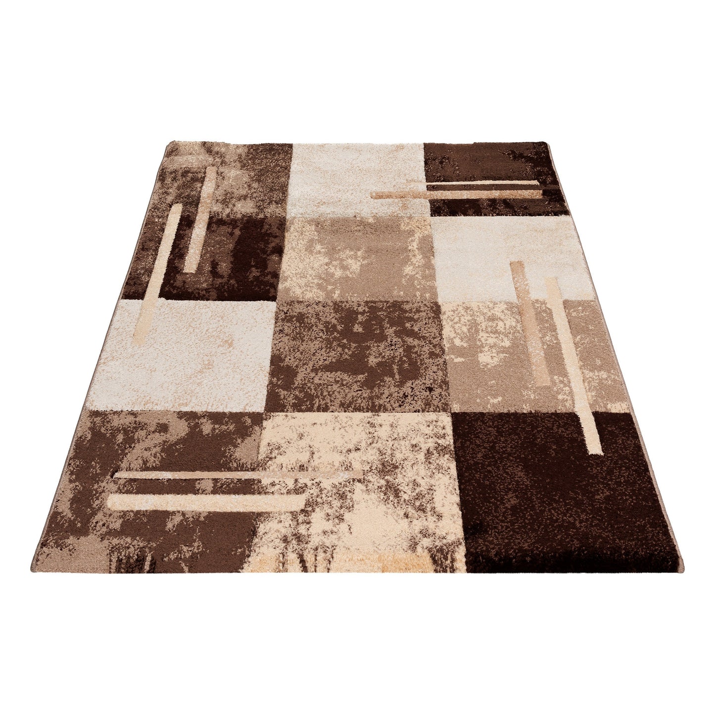 Tapis de salon FLORIDA