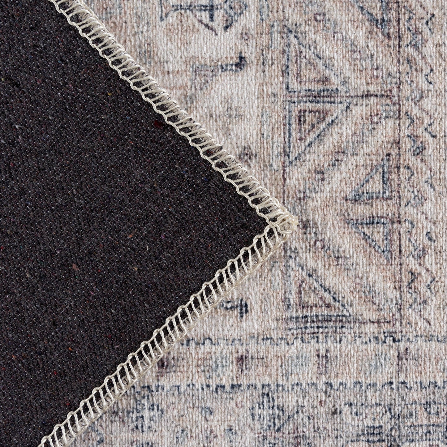 Tapis de salon VINTAGE 3550