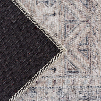 Tapis de salon VINTAGE 3550