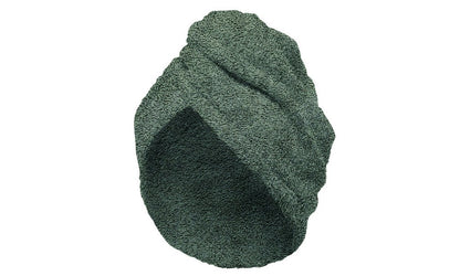 Serviette Sèche Cheveux