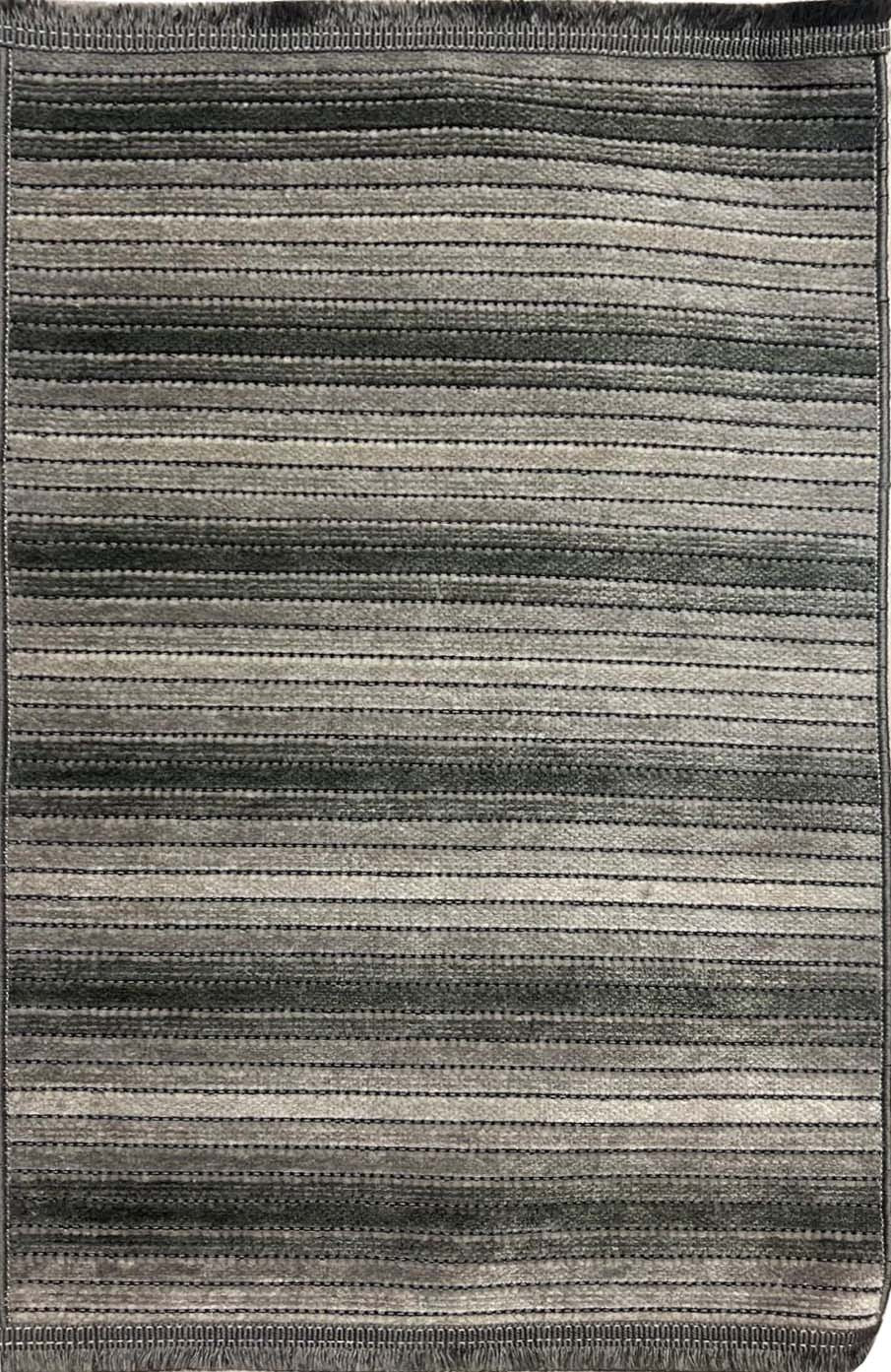 Tapis de salon ILGAZ