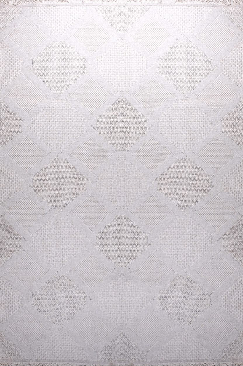Tapis de salon KELKIT G6007