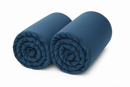 Bleu Jean