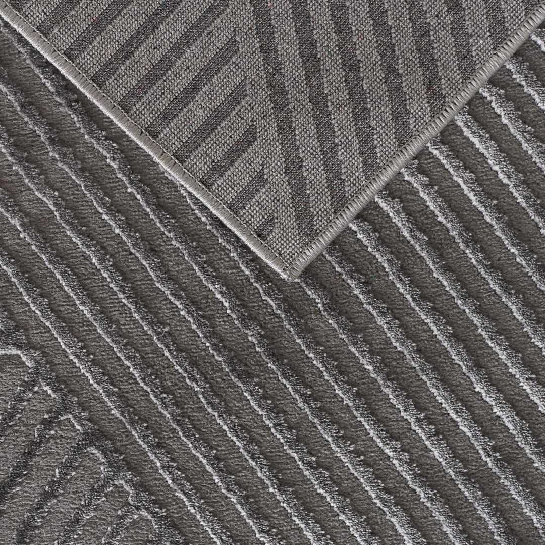 Tapis de salon RIO 16