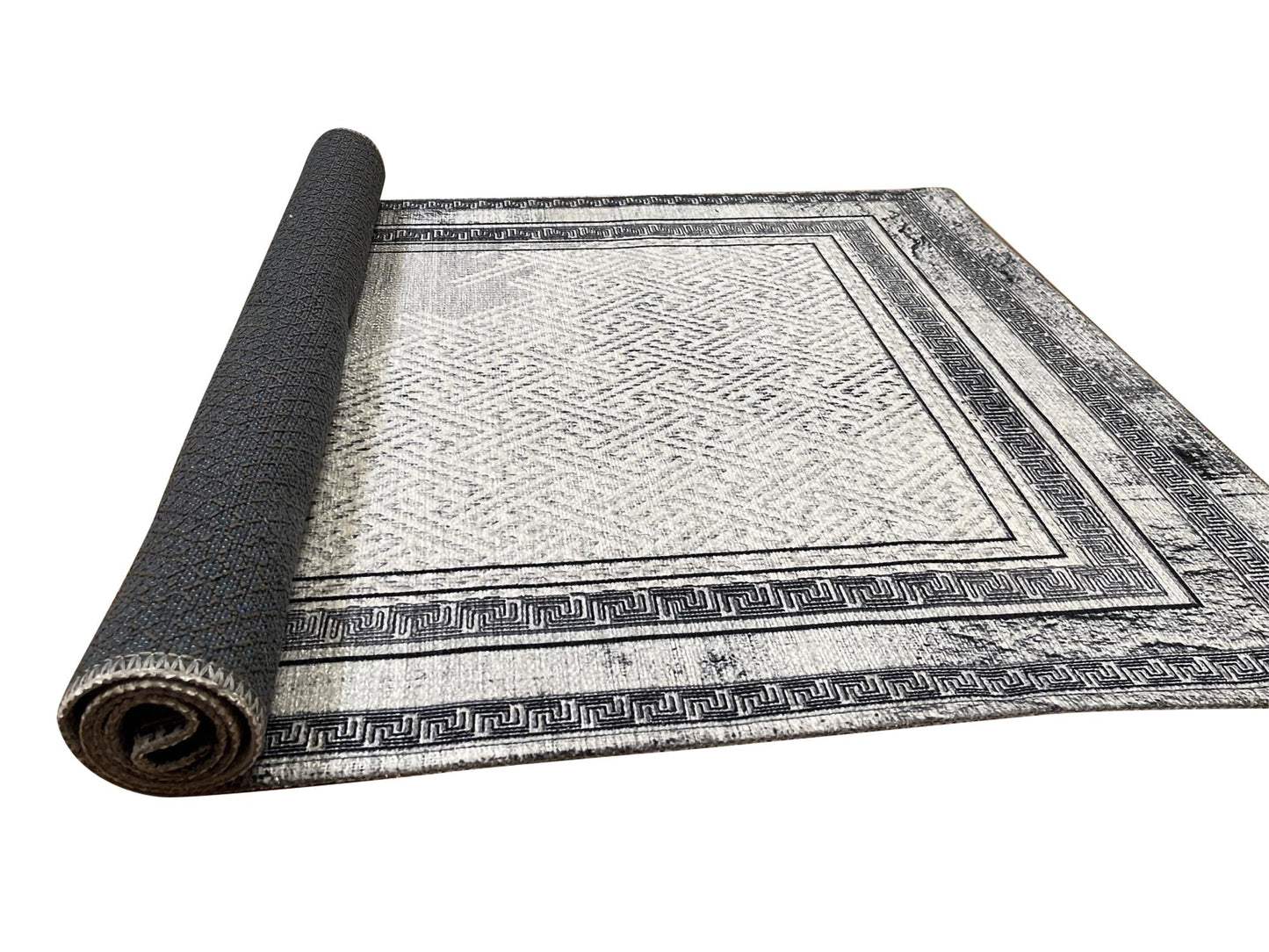 Tapis d'intérieur NAJAT