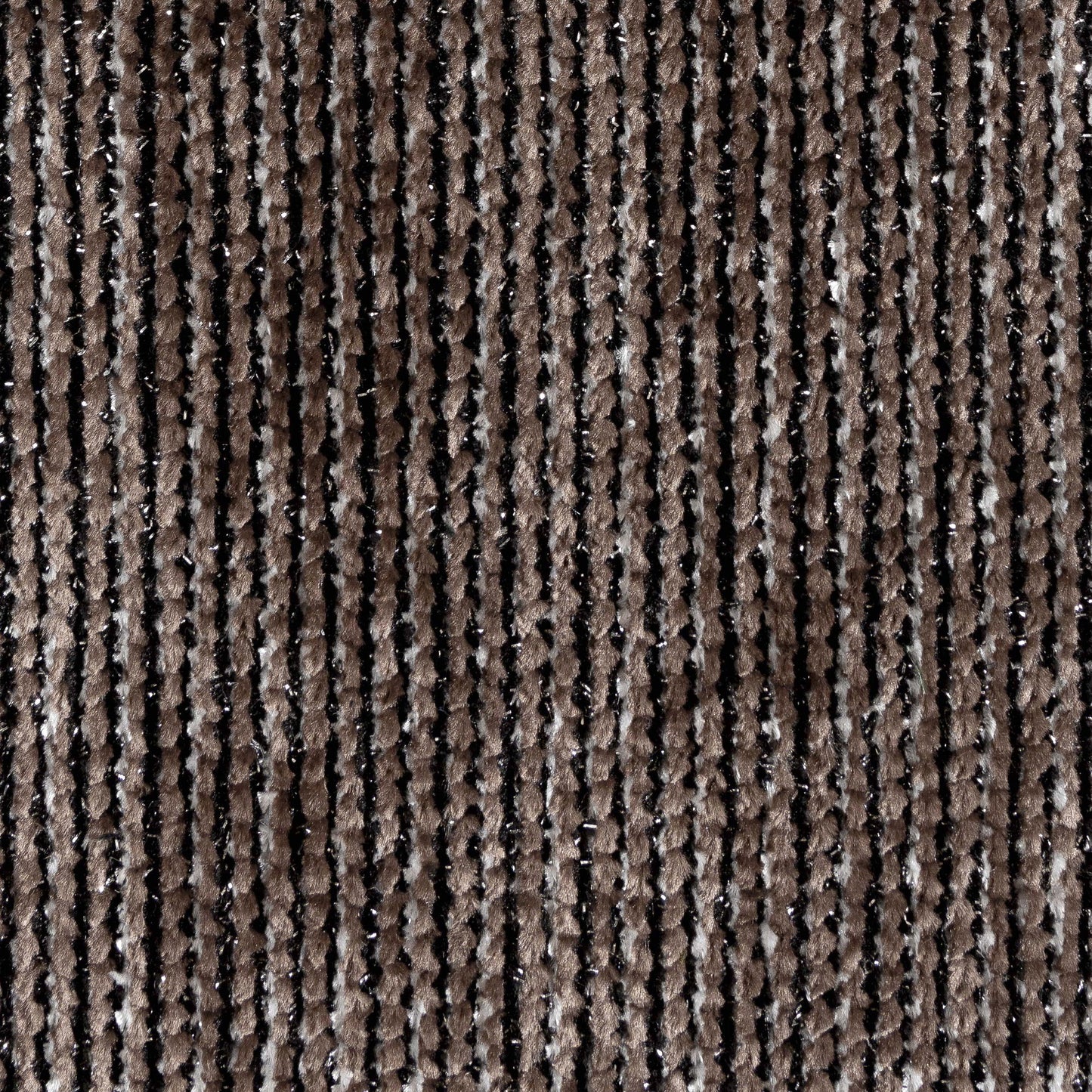Tapis d'intérieur STRELA
