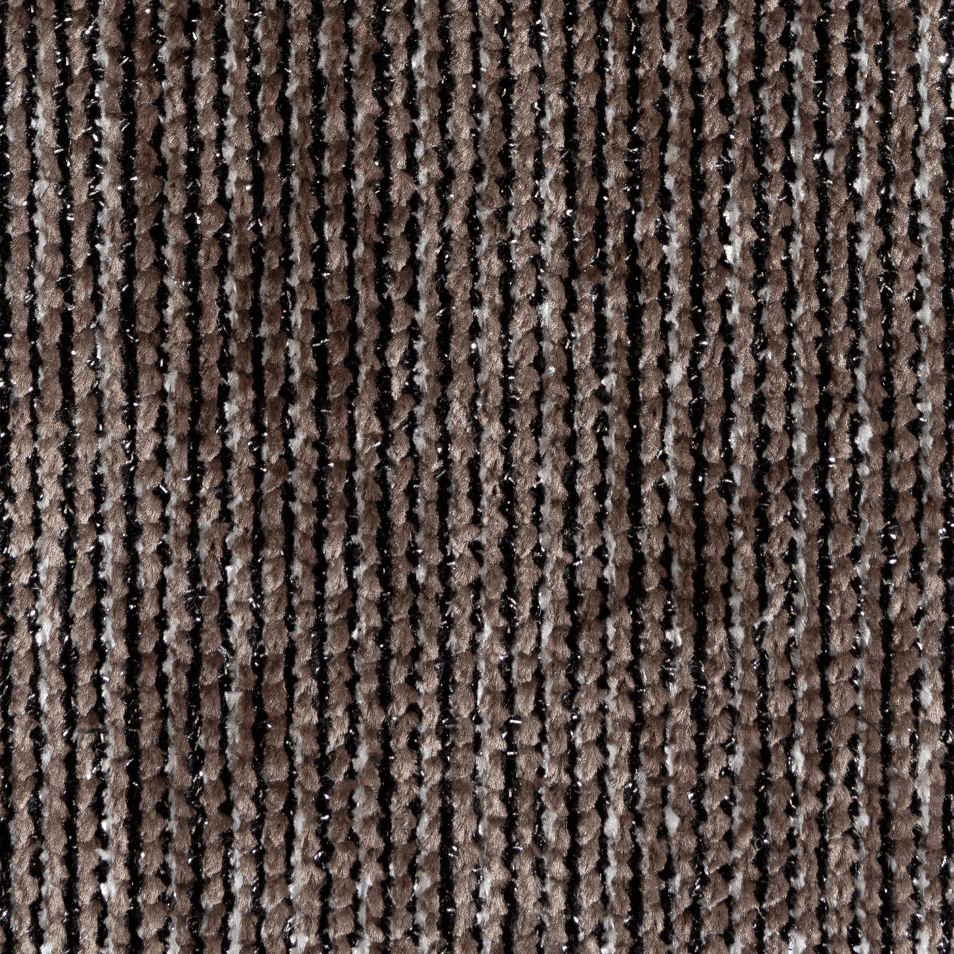 Tapis d'intérieur STRELA