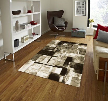Tapis d'intérieur FACE