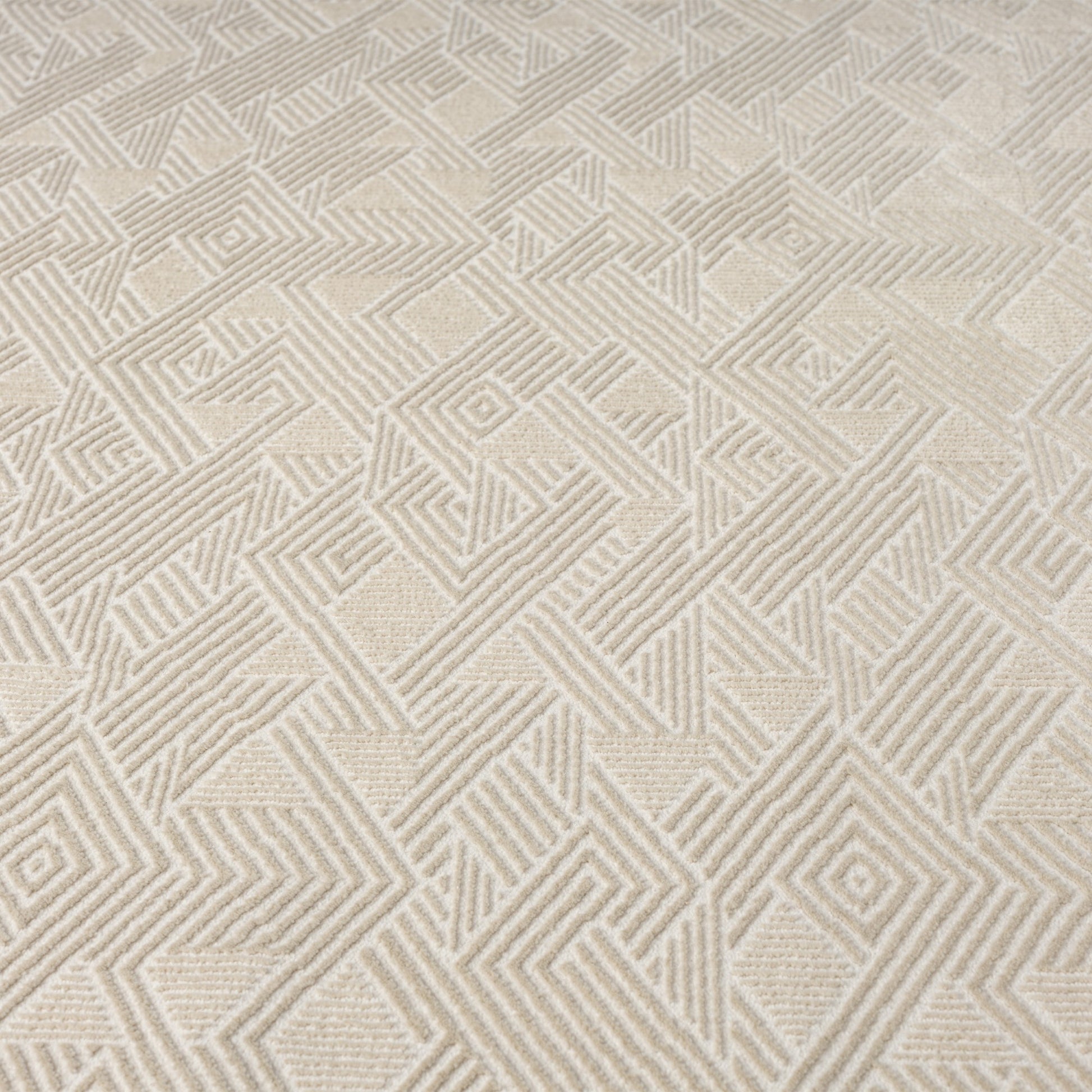 Tapis de salon NORA 5700