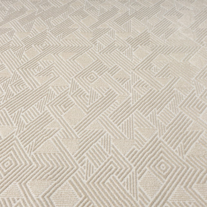 Tapis de salon NORA 5700
