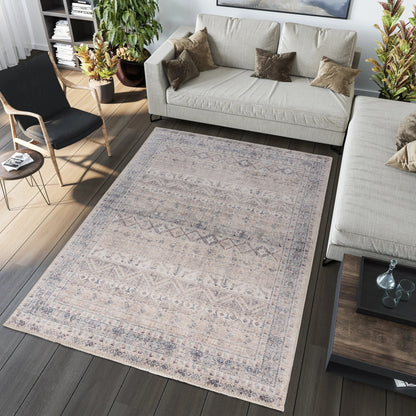 Tapis de salon VINTAGE 3550