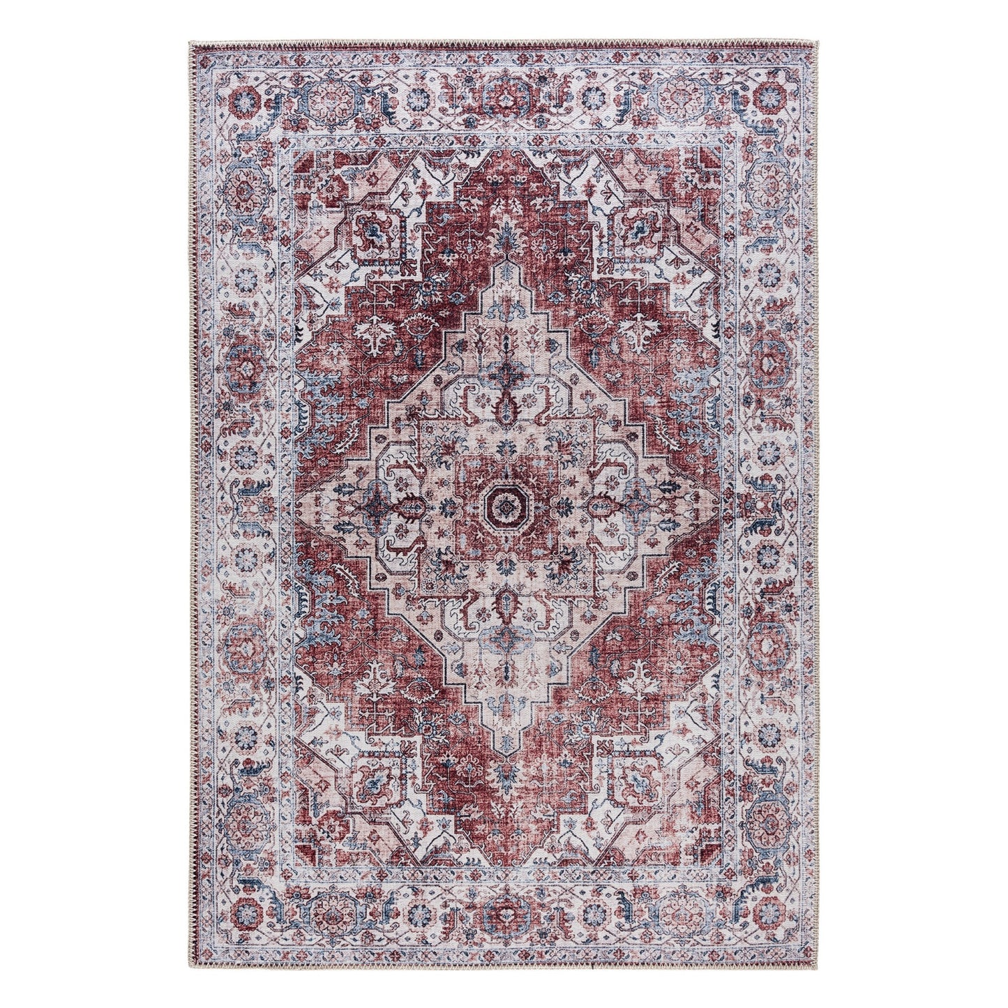 Tapis de salon VINTAGE 3540