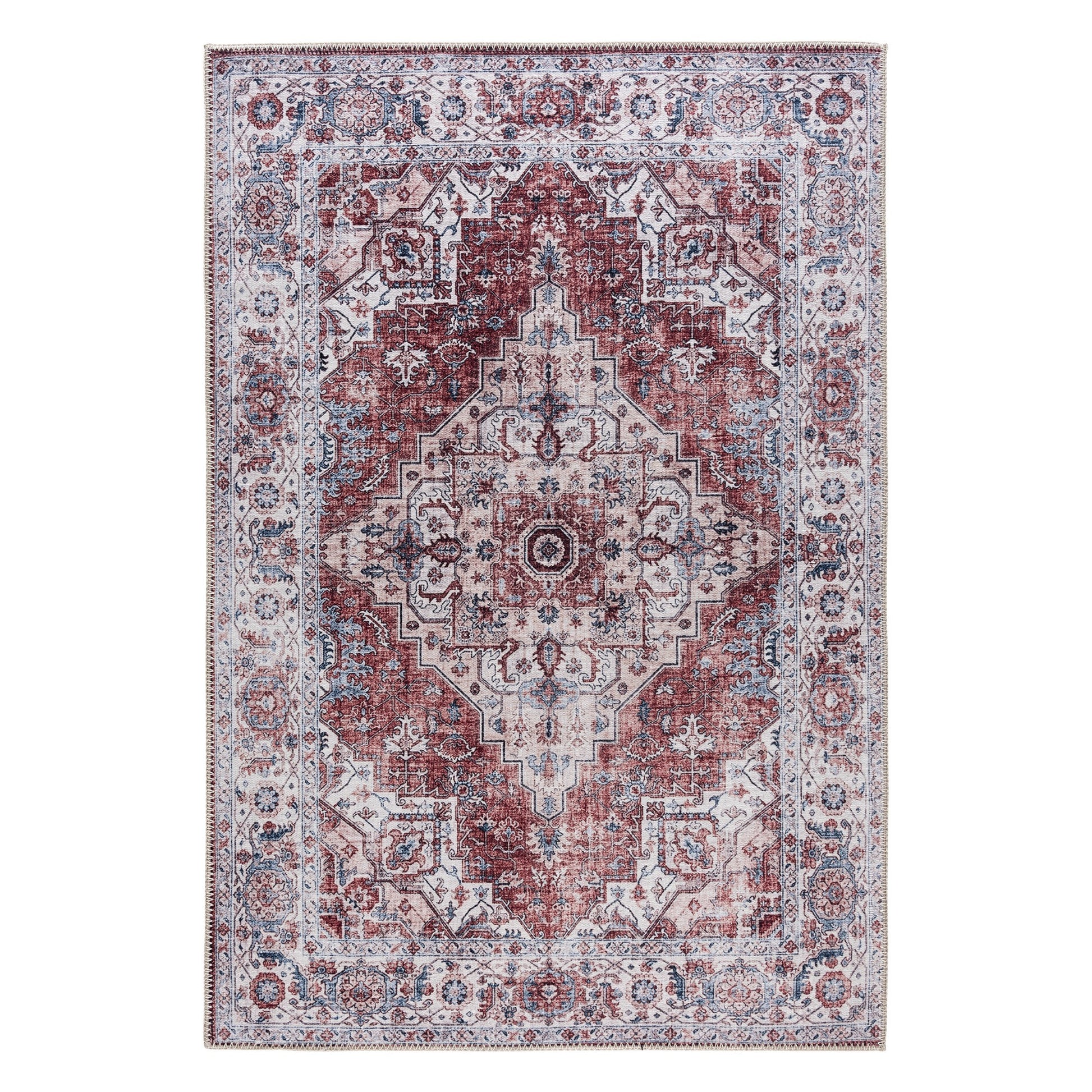 Tapis de salon VINTAGE 3540