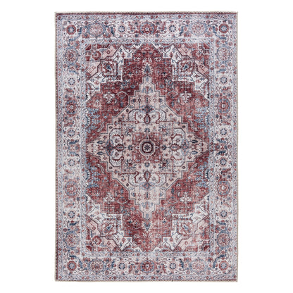 Tapis de salon VINTAGE 3540