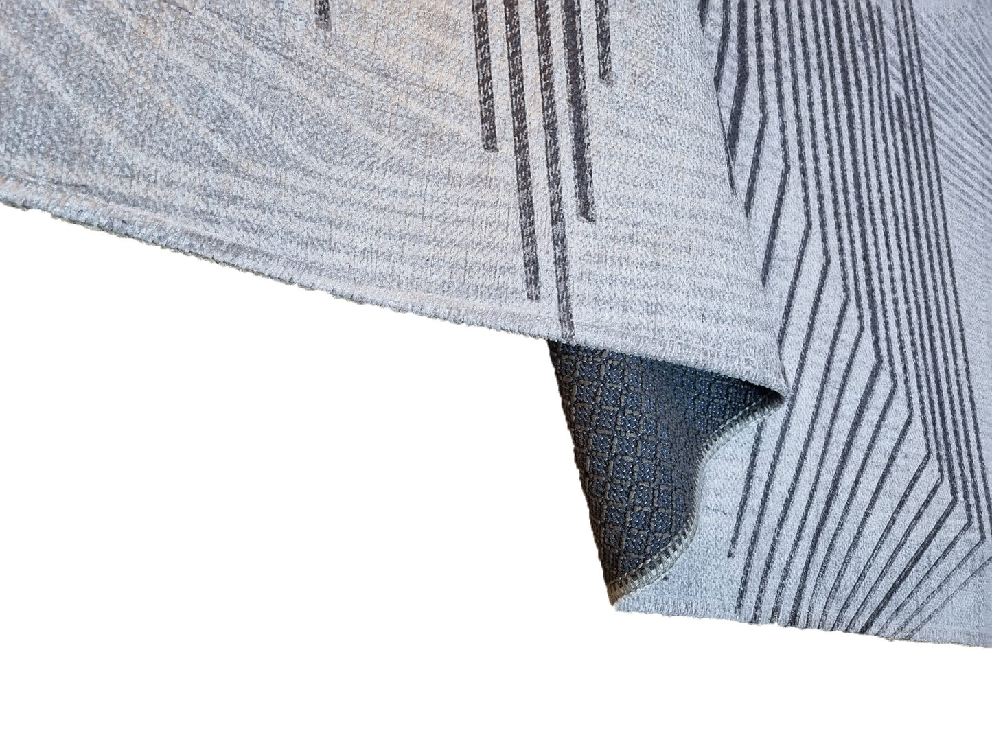 Tapis de salon NOUR