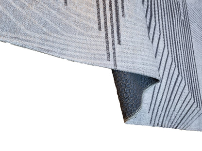 Gris
