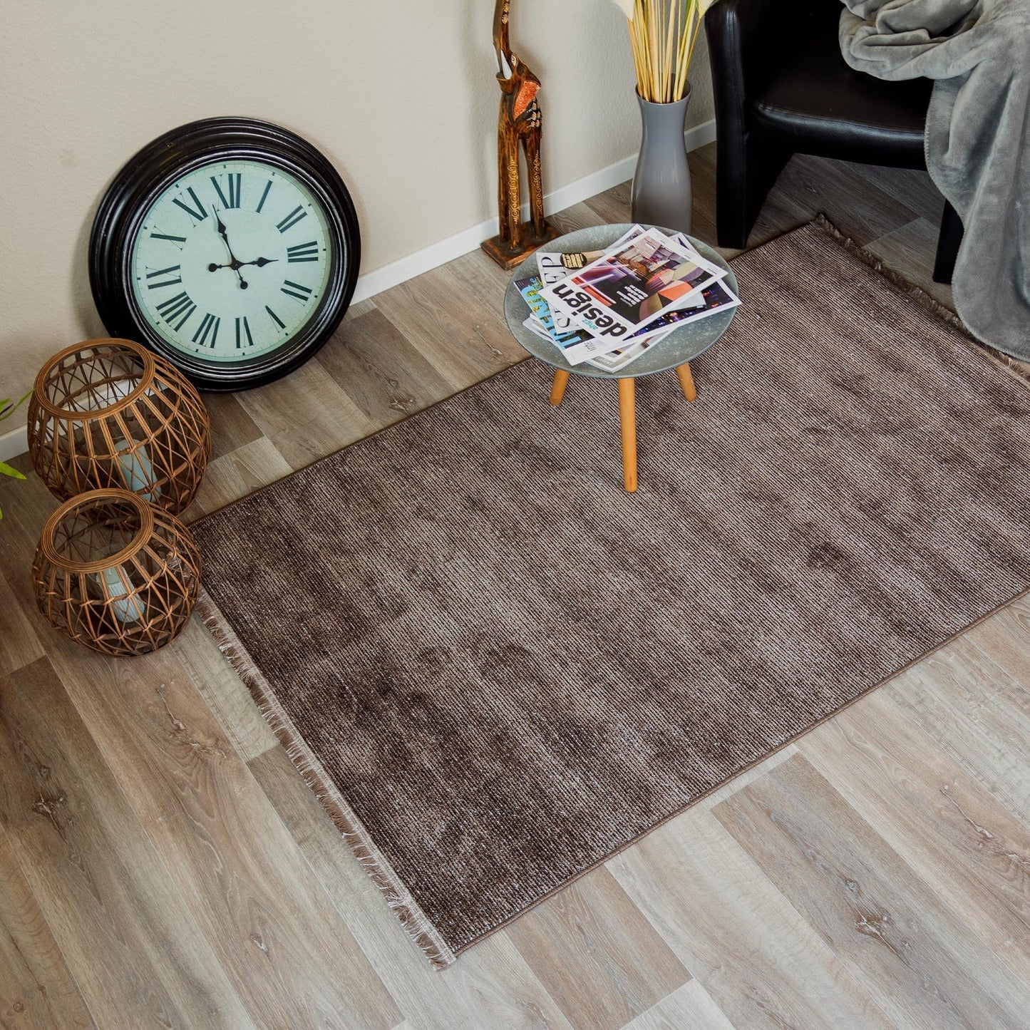 Tapis d'intérieur STRELA
