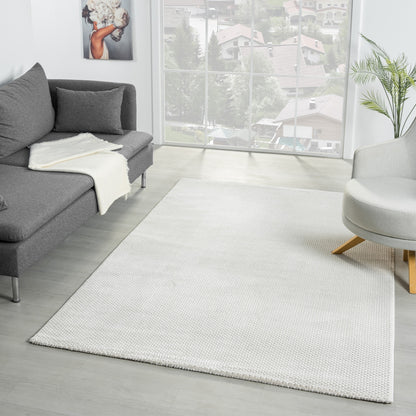 Tapis de salon NORA 5610