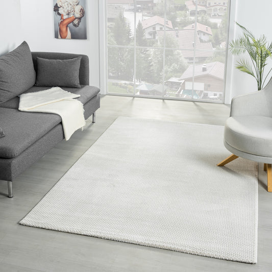 Tapis de salon NORA 5610