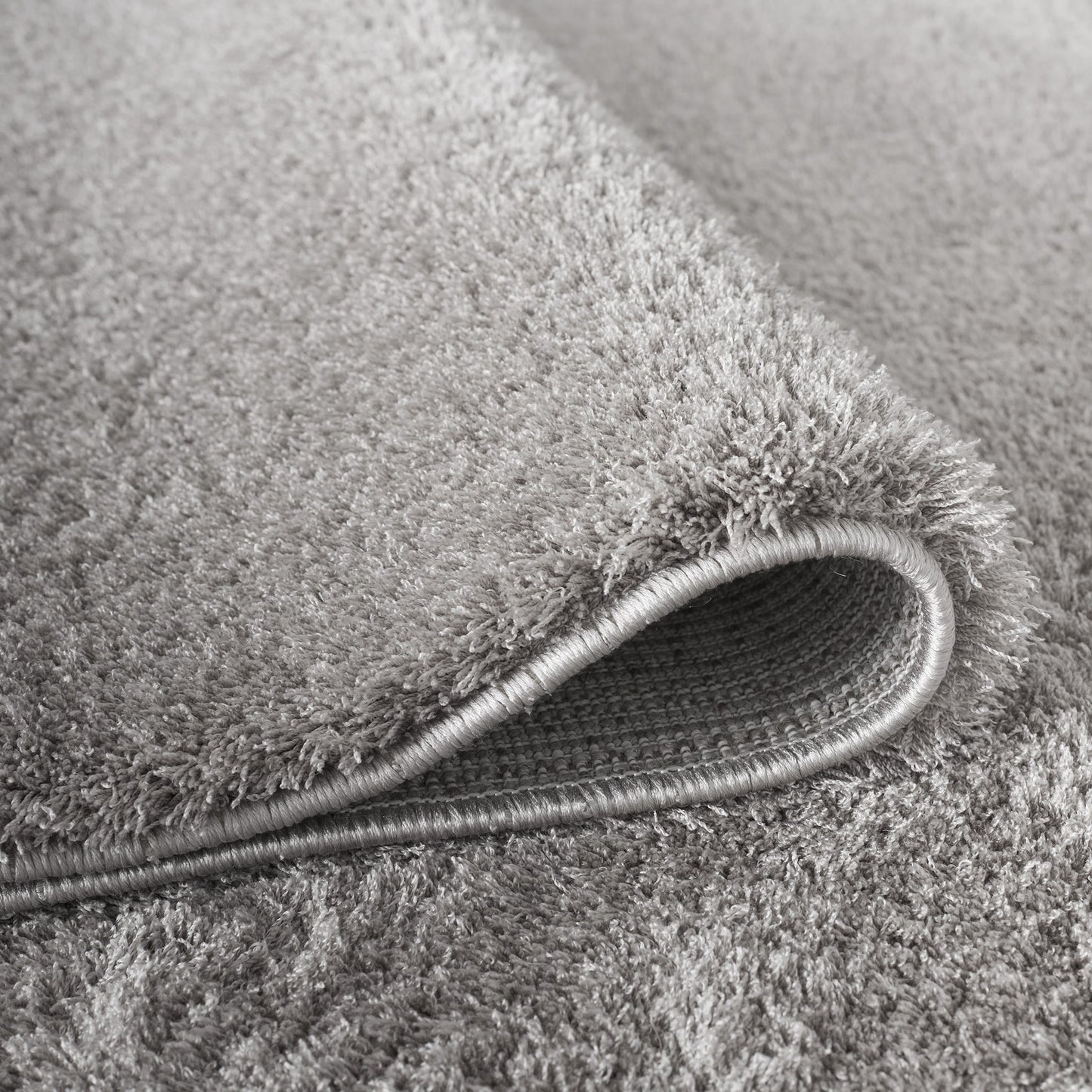 Tapis de salon VELVET 8920