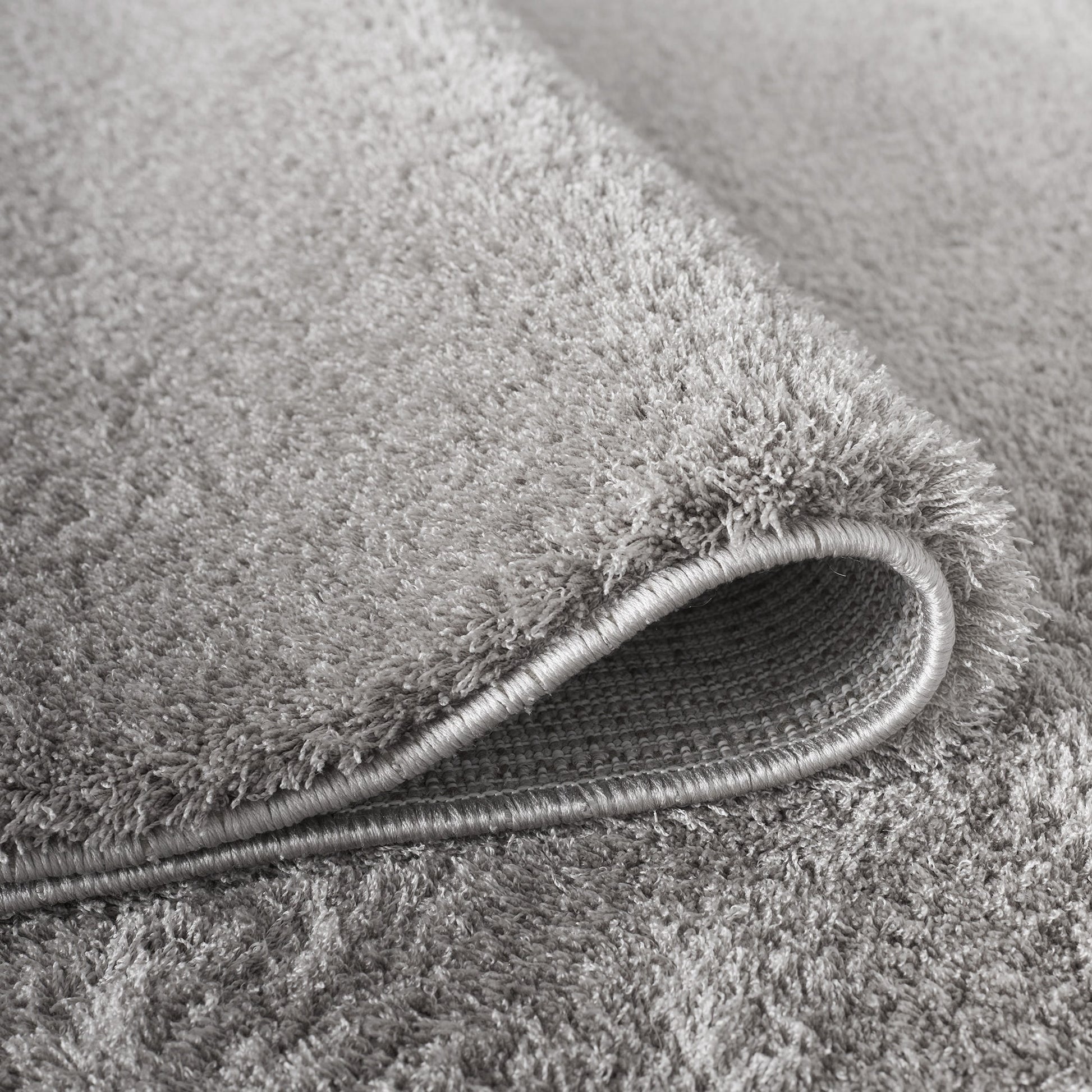 Tapis de salon VELVET 8920