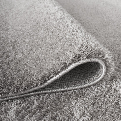 Tapis de salon VELVET 8920