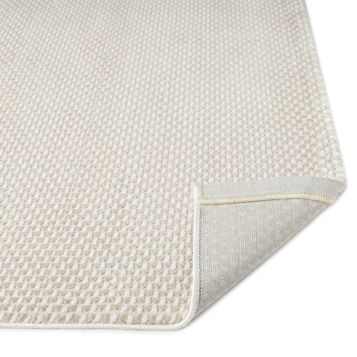 Tapis de salon NORA 5600