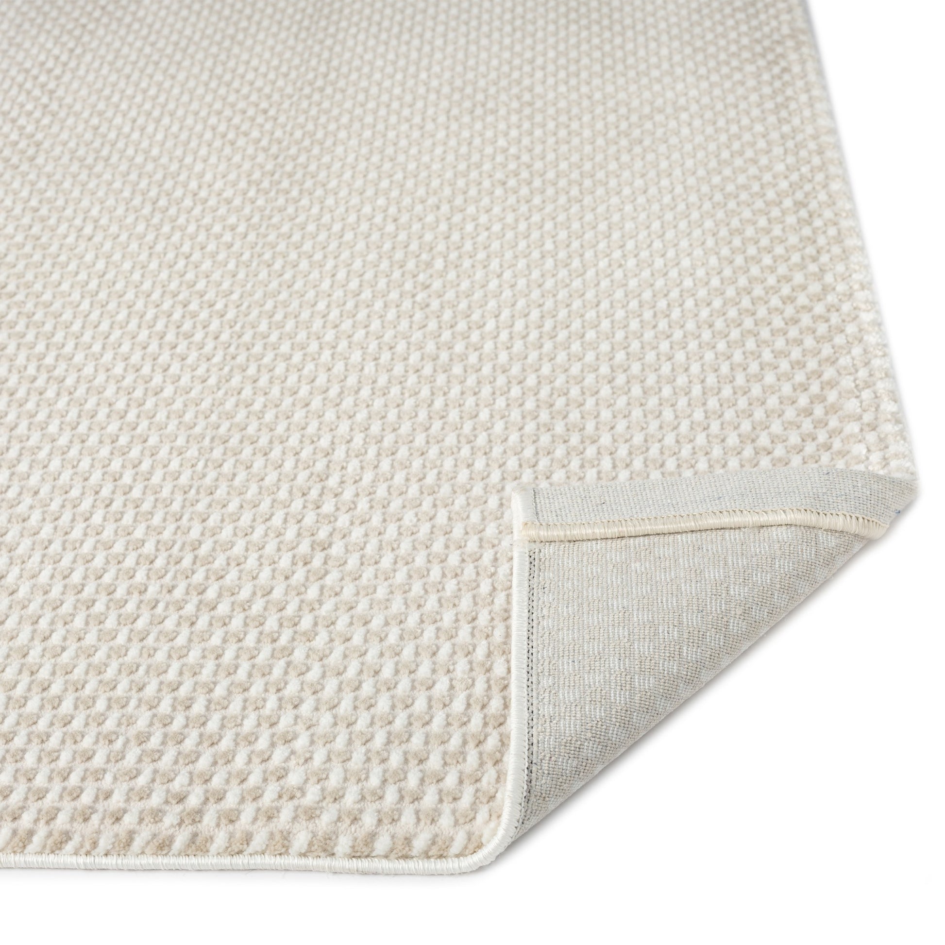 Tapis de salon NORA 5600
