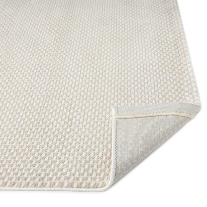 Tapis de salon NORA 5600