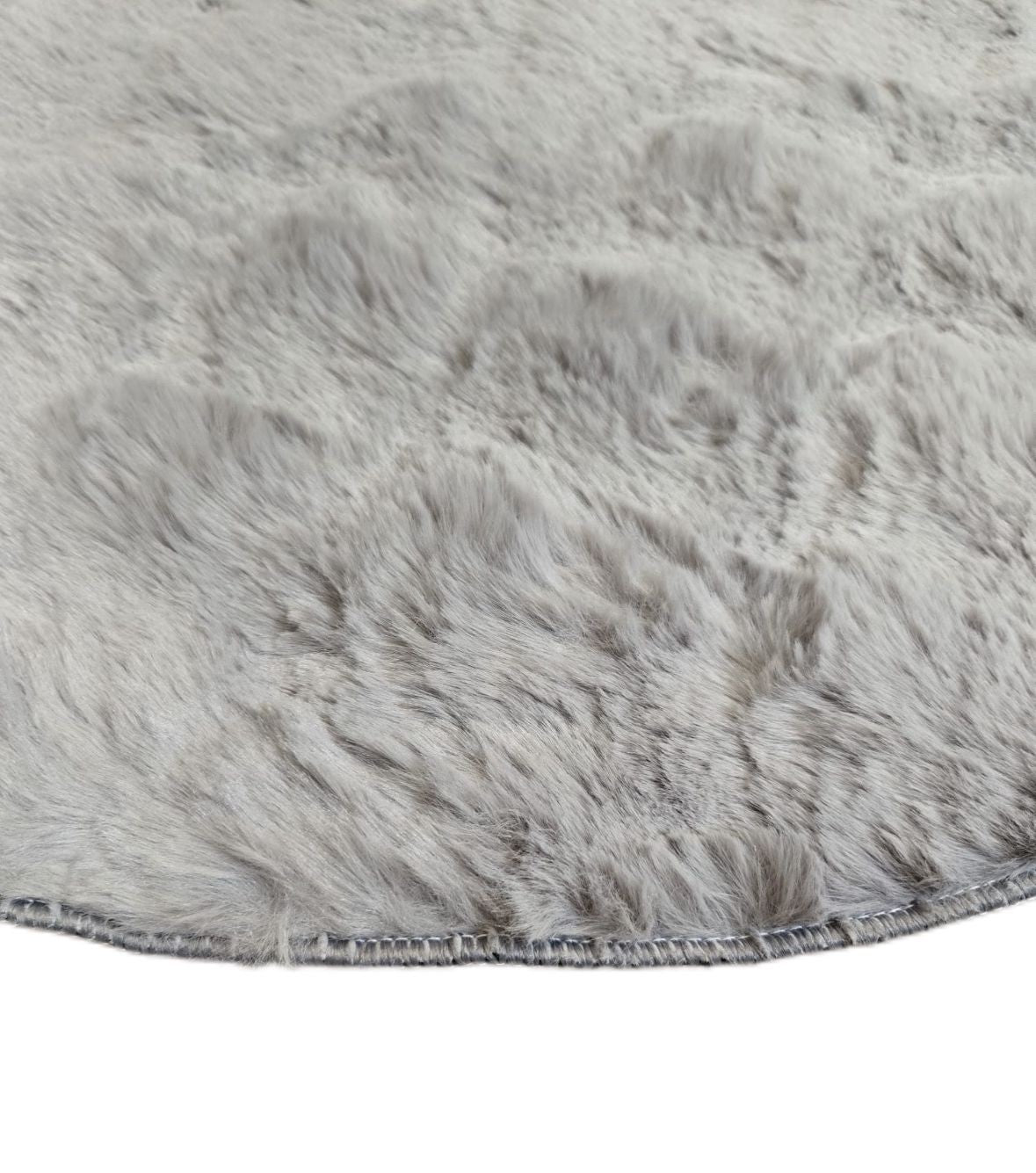 Tapis de salon Douceur TOSCANA