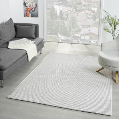 Tapis de salon ADA 2430