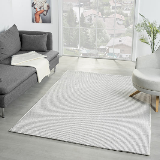 Tapis de salon ADA 2430