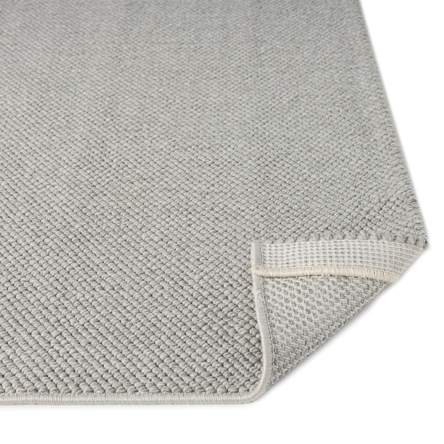 Tapis de salon ADA 2420