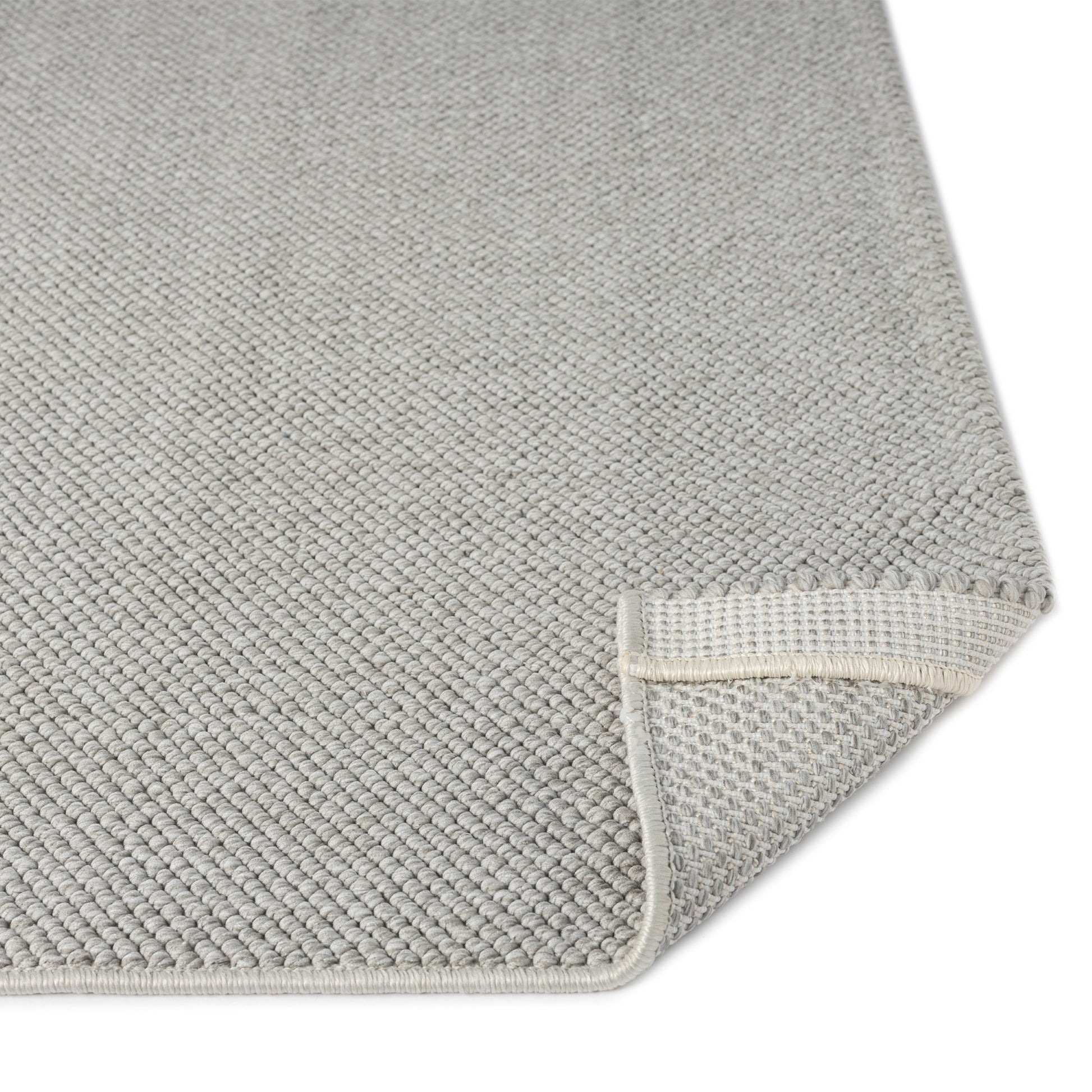 Tapis de salon ADA 2420