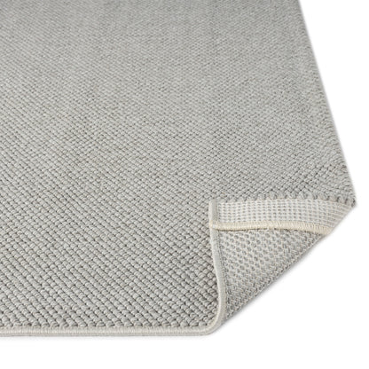 Tapis de salon ADA 2420