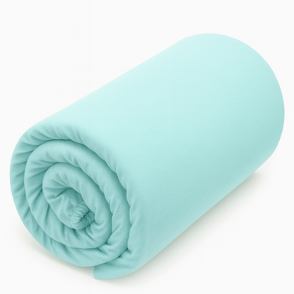 Aqua